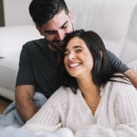 Enhancing Intimacy Through Daily Actions